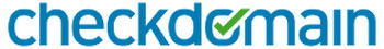 www.checkdomain.de/?utm_source=checkdomain&utm_medium=standby&utm_campaign=www.aloeverapoint.de